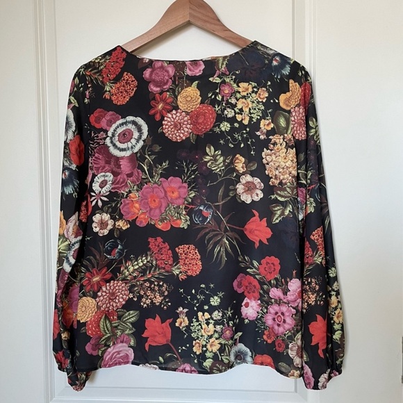 Farm Rio Top - Picture 2 of 6